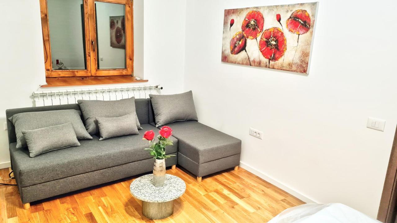 Spacious 5* Luxury In Historic Center Free Parking Cluj-Napoca Exterior foto